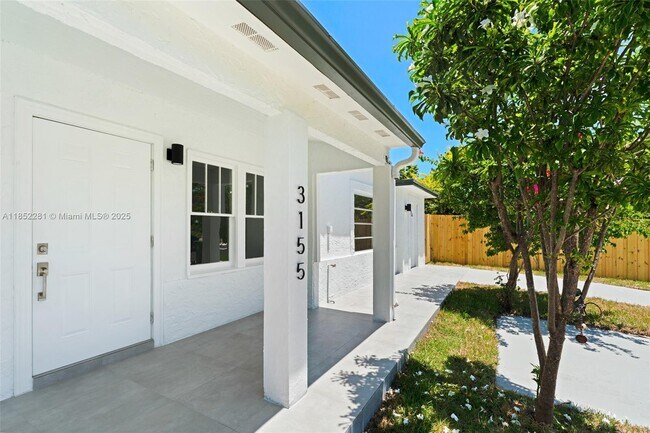 Foto del edificio - 3155 SW 27th Ln