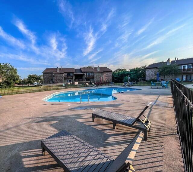 Foto principal - 1999 Waterfront Dr N