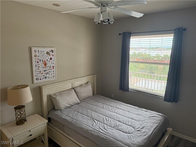 Foto del edificio - 8490 Kingbird Loop
