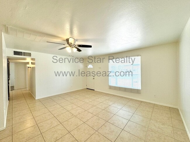 Building Photo - 5540 N 31st Ave
