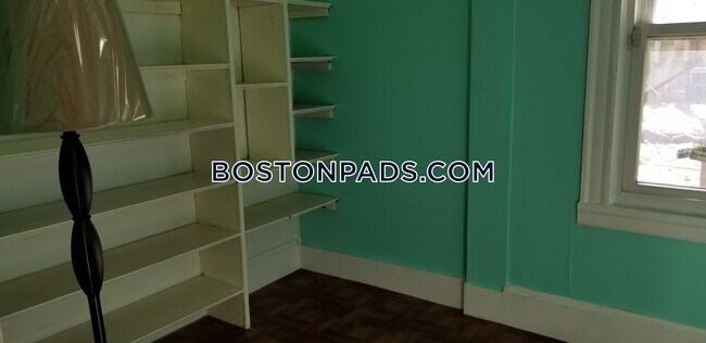 Foto del edificio - 1432 River St
