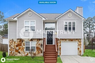 Building Photo - 7115 E Village Ct