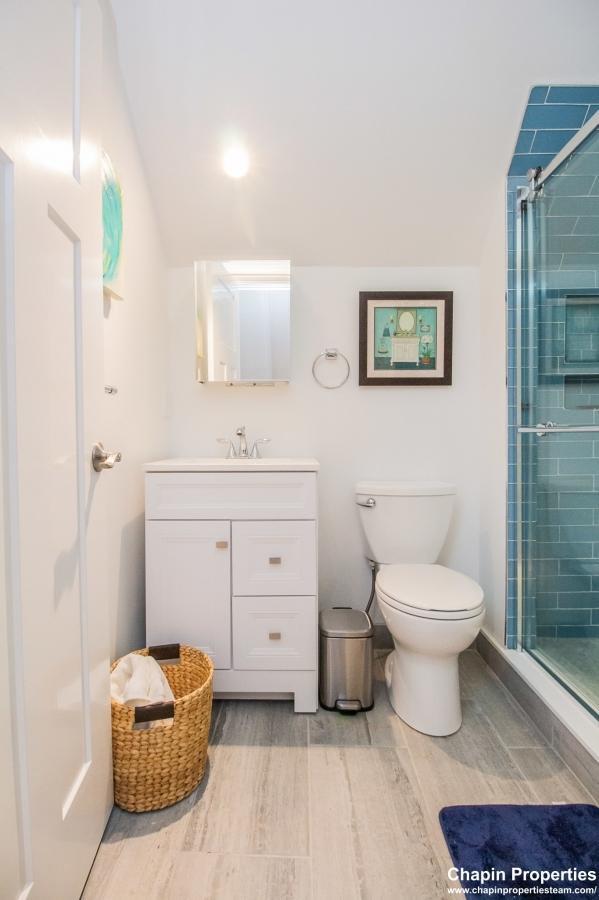Foto del edificio - 3 bedroom in Bolton MA