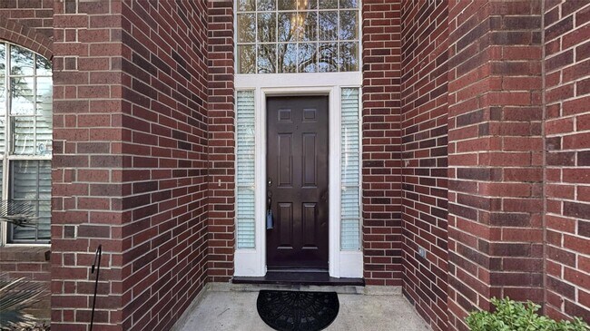 Foto del edificio - 5718 Walkabout Way