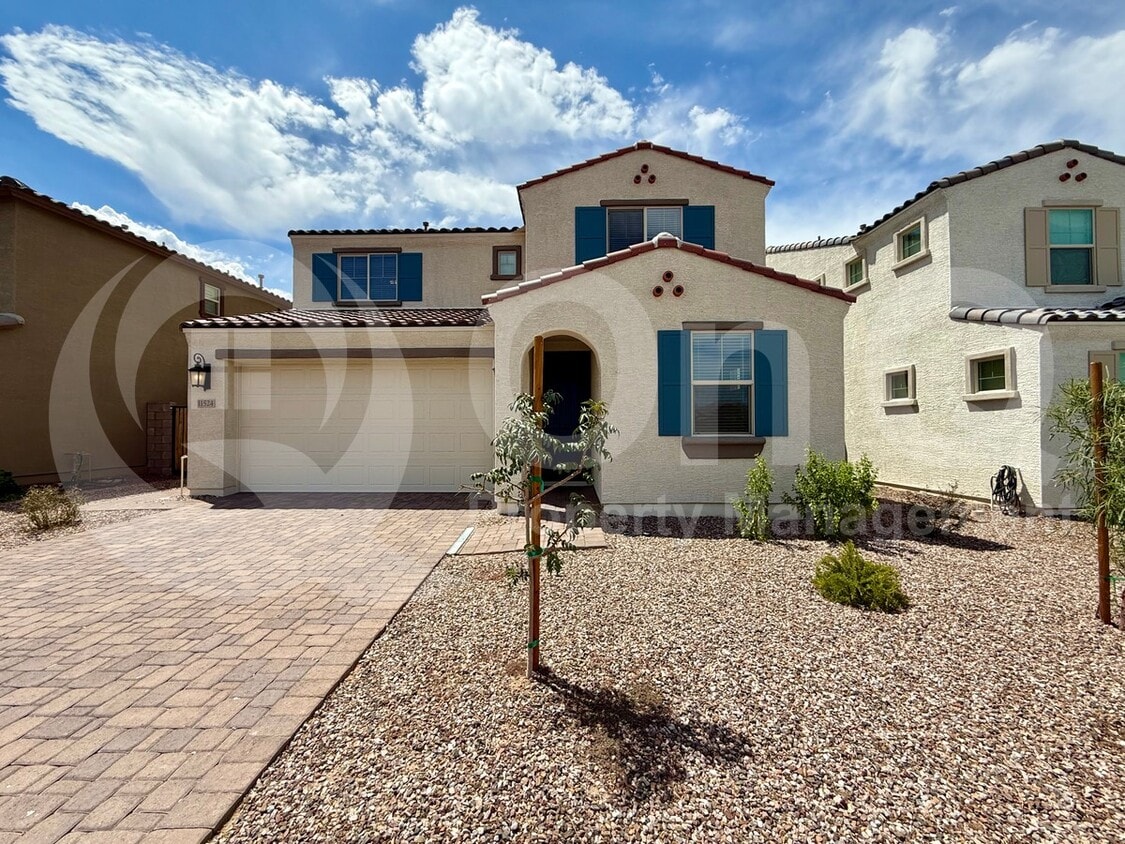 Foto principal - 11524 S 53rd Ave