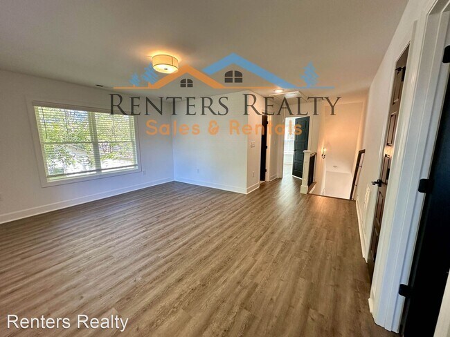 Building Photo - 3 br, 2 bath House - 2712 8th Ave SW