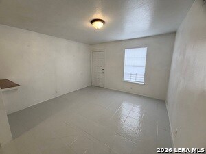 Foto del edificio - 115 Victor St