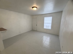 Building Photo - 115 Victor St