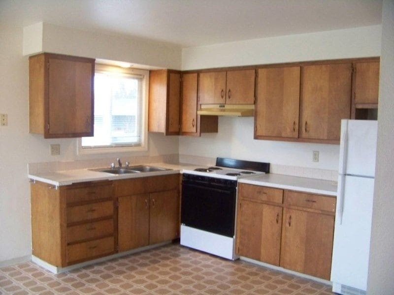 Cozy Duplex Close to Everything Apartment for Rent in Sandpoint, ID