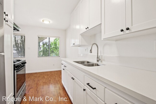 Building Photo - 1 br, 1 bath Apartment - 1449 Princeton St...