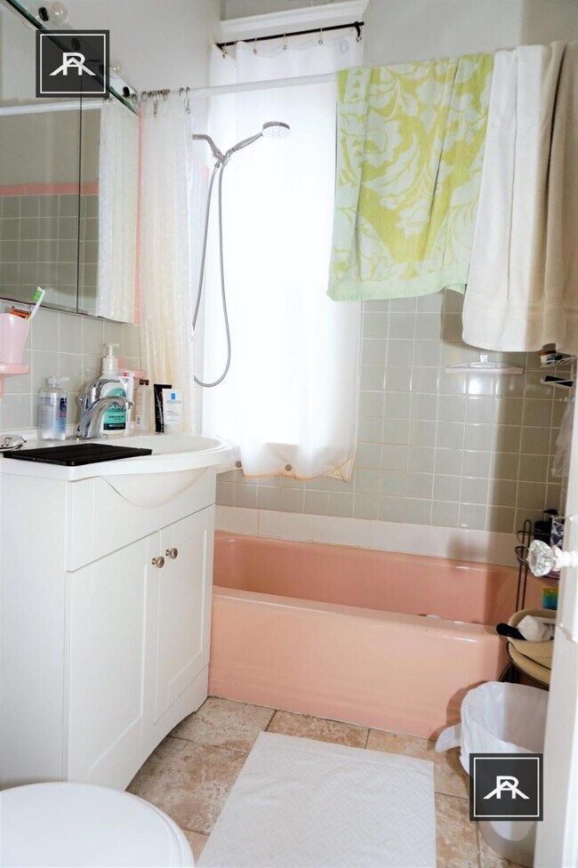 Foto del edificio - 1 bedroom in Brighton MA 02135