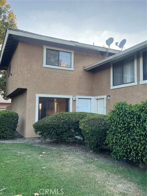 Building Photo - 751 N Corvette Dr