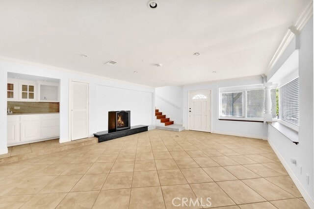 Building Photo - 500 Larkspur Ave