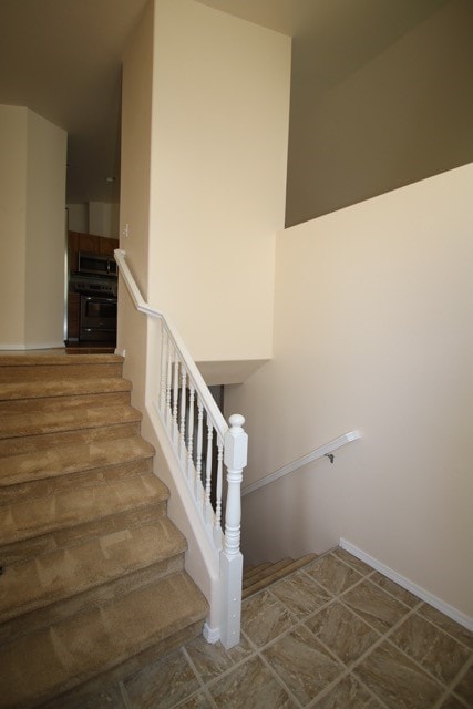 Foto del edificio - 11438 Spyglass Hill Cir