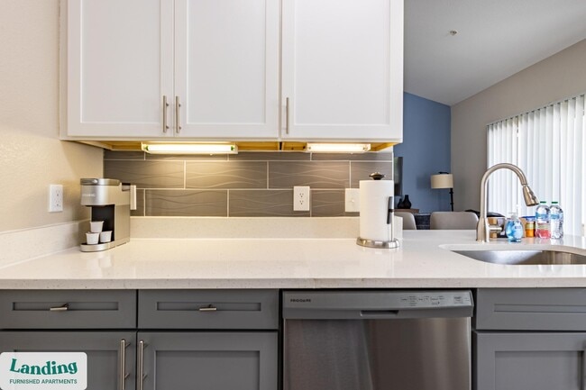 Building Photo - 1799 FM 528 Rd