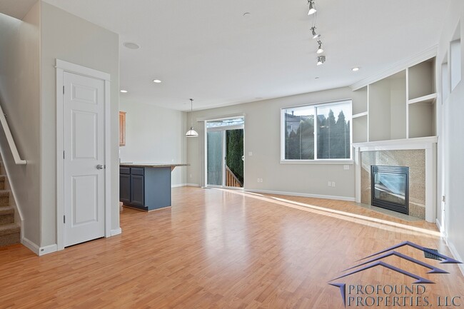 Foto del edificio - 12675 SW 158th Terrace