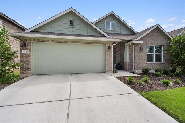 Building Photo - 12215 Coronilla Bnd