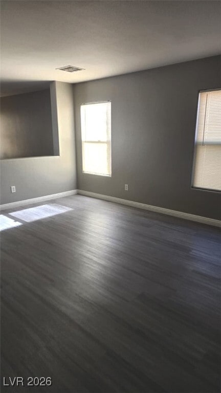 Foto del edificio - 3970 Coyote Ridge Ct