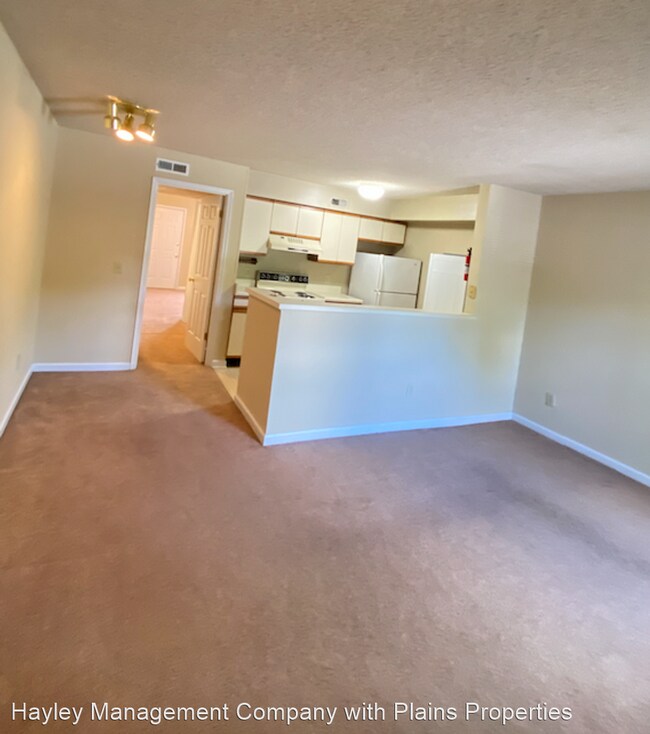 Foto del edificio - 1 br, 1 bath House - 1761 Wire Road 01-02