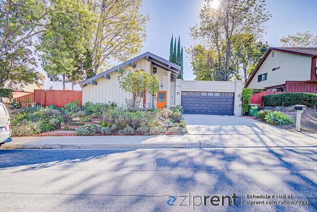 Building Photo - 3 br, 2 bath House - 770 Silver Cloud Stre...