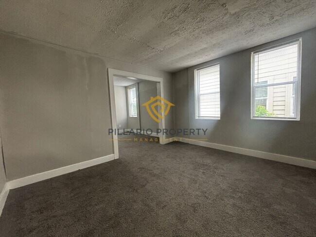 Building Photo - 229-231 N Jefferson Ave