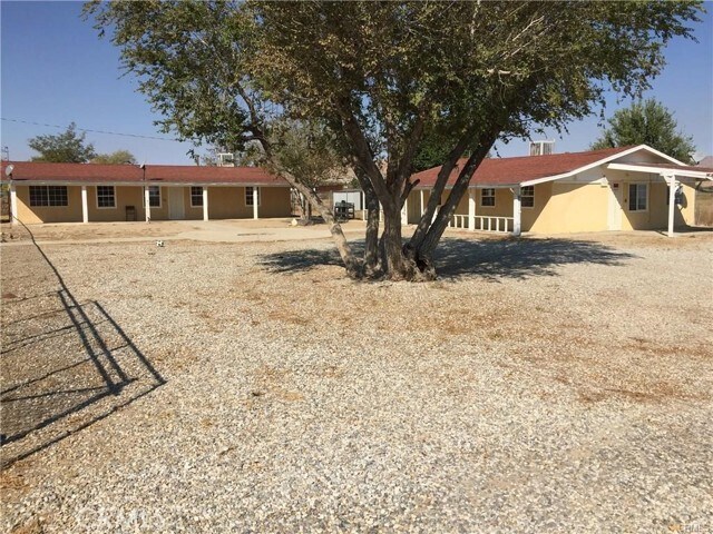 Building Photo - 32240 CA-18