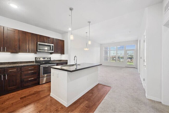 Building Photo - Amberley at Inverness