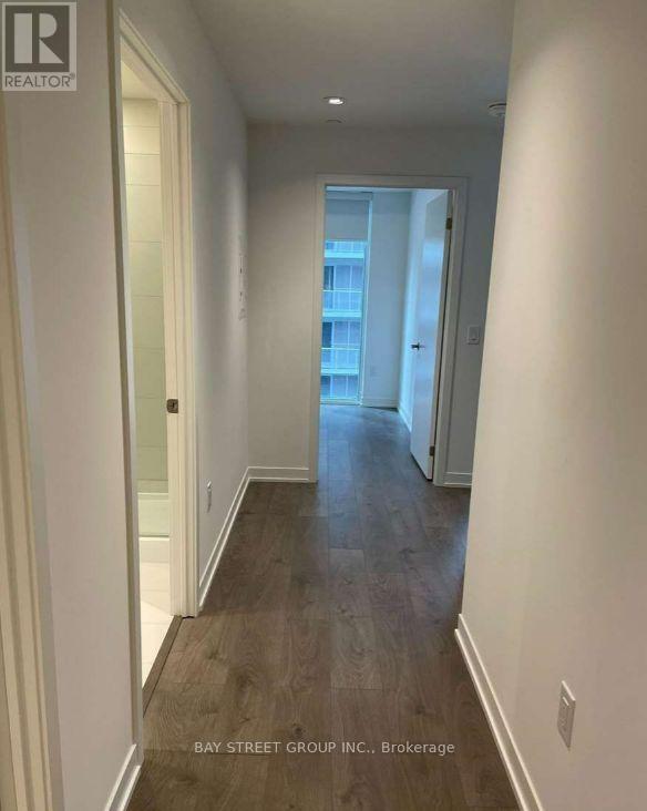 Photo du bâtiment - 20 Richardson St