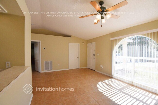 Foto del edificio - 1219 Waterway St SW