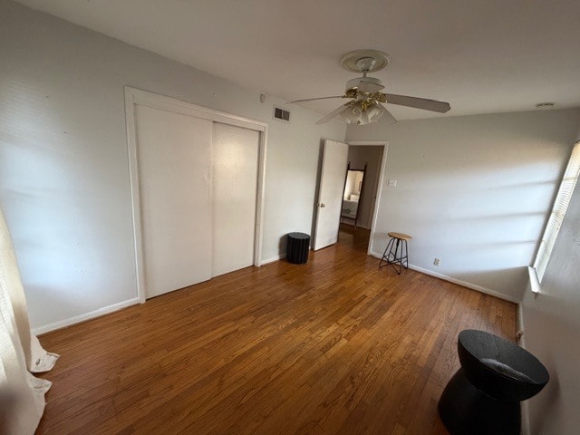 Building Photo - 6421 Lontos Dr