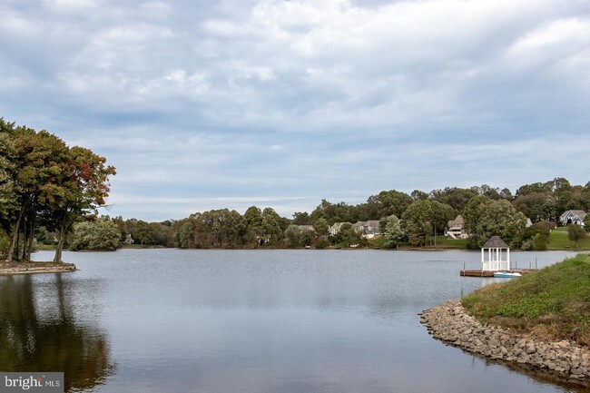 Foto del edificio - 1482 Broad Run Rd