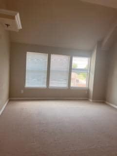 Building Photo - 13183 Broadhurst Dr