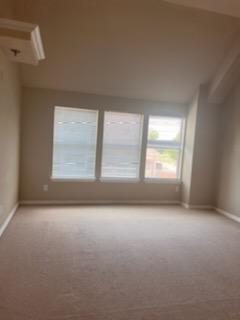 Foto del edificio - 13183 Broadhurst Dr