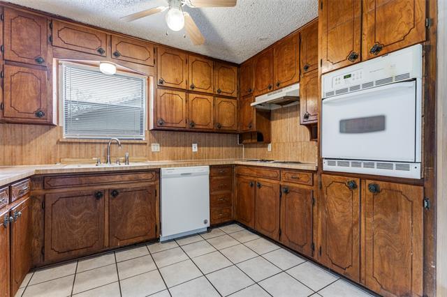 Building Photo - 6213 Stardust Dr S