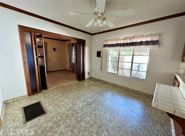 Building Photo - 25324 Narbonne Ave