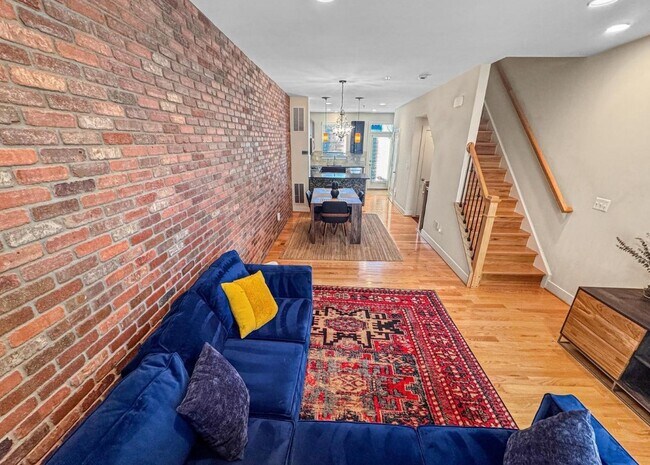 Foto del edificio - 5610 45th Ave