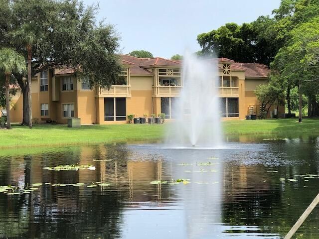 Photo - 4807 Via Palm Lakes Apartment