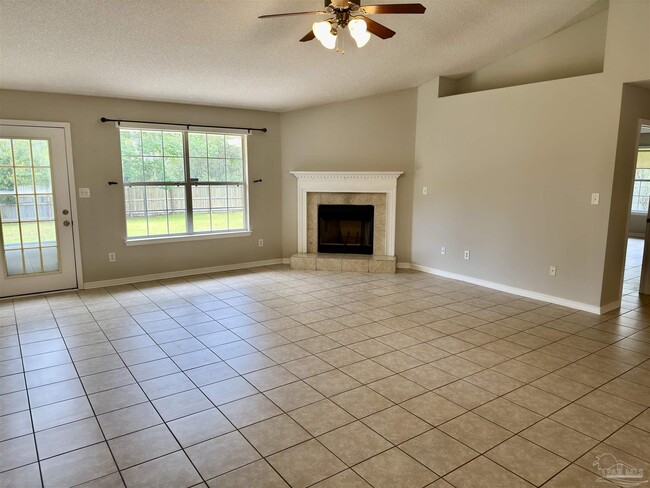 Building Photo - 11502 Aruba Dr