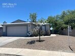 Primary Photo - 3 Bedroom 2 Bath- 6279 S Truth Pl- OWNER /...