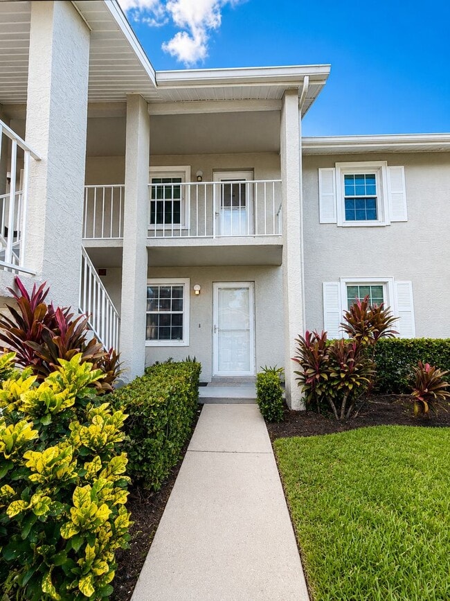 Photo - 1435 Millstream Ln, Apt 204