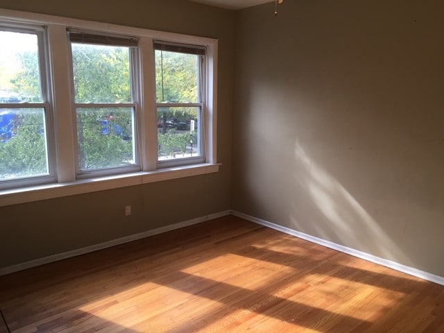 Building Photo - 3520 W Cullom Ave