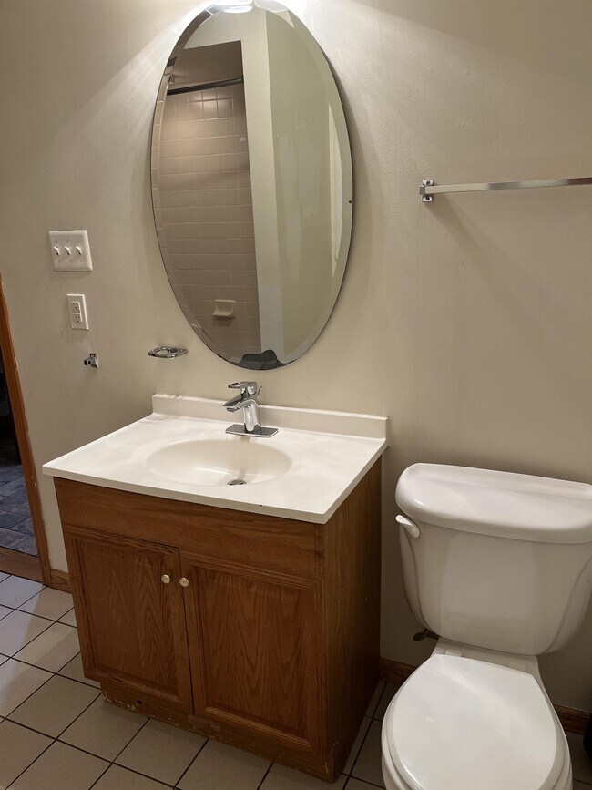 Foto del edificio - 1227 S State St