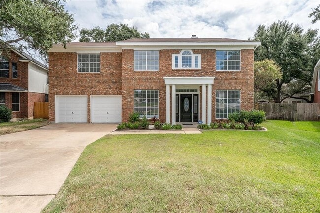 Building Photo - 15903 Cornerwood Ct