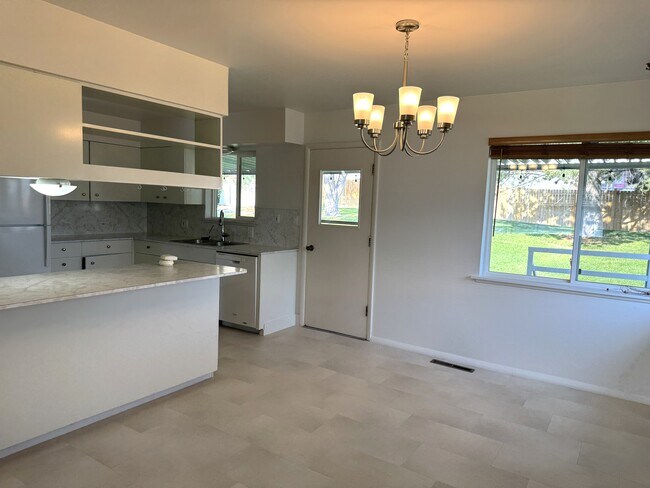 Foto del edificio - 950 Taney Ln