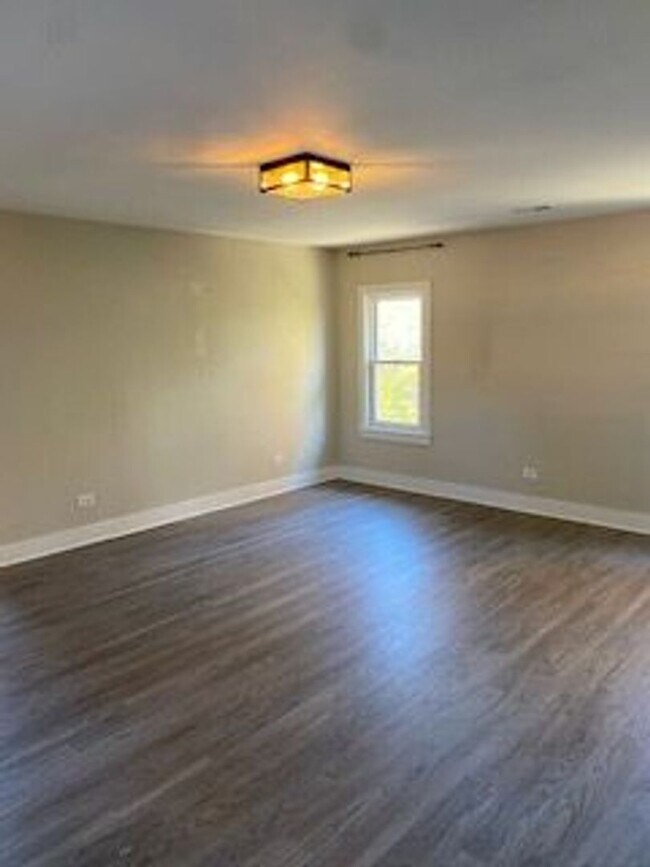 Foto del edificio - 428 Talcott Ave