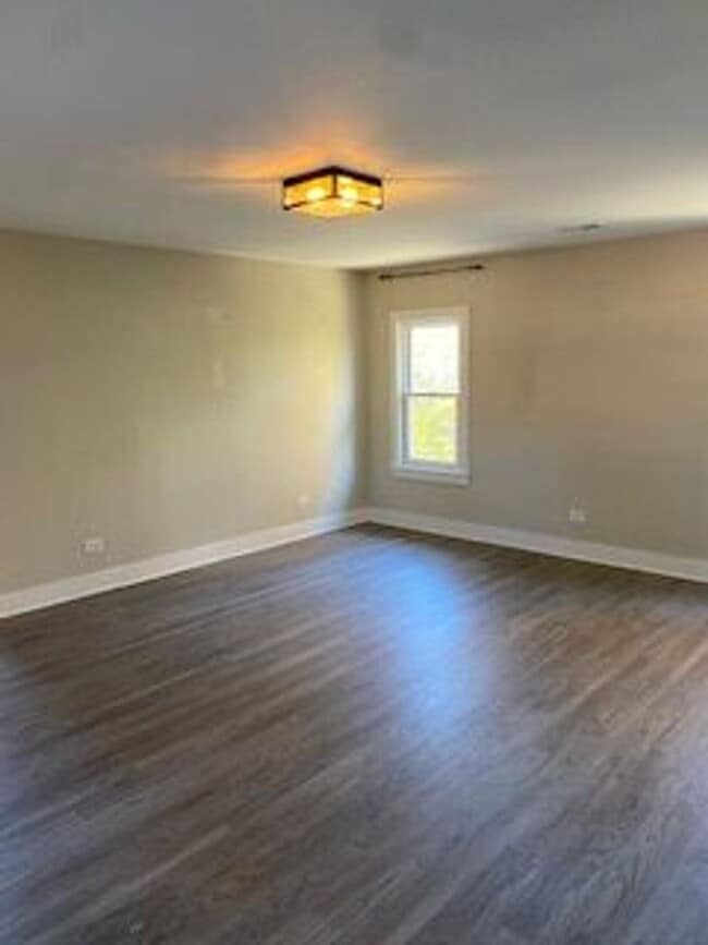 Building Photo - 428 Talcott Ave