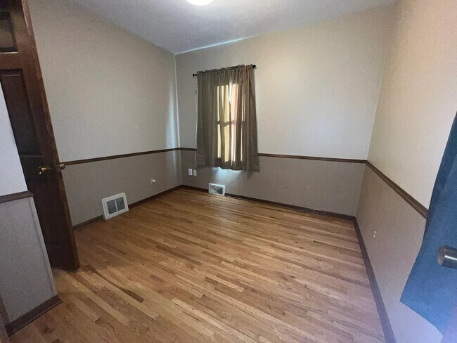 Foto del edificio - 3318 Pierce St NE
