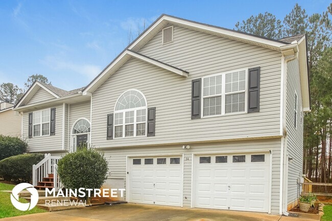 Building Photo - 34 Woodwind Dr