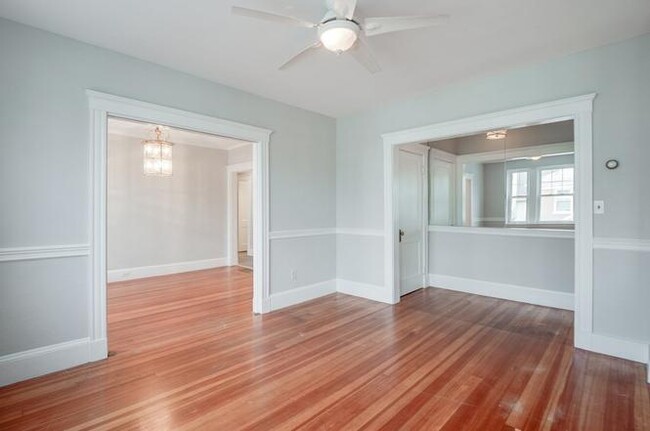 Building Photo - "Charming 1-Bedroom Condo in Historic Sale...