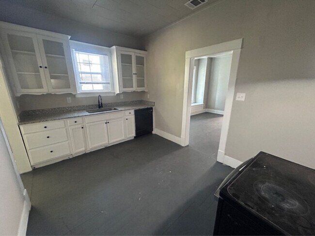 Foto del edificio - 1925 11th St